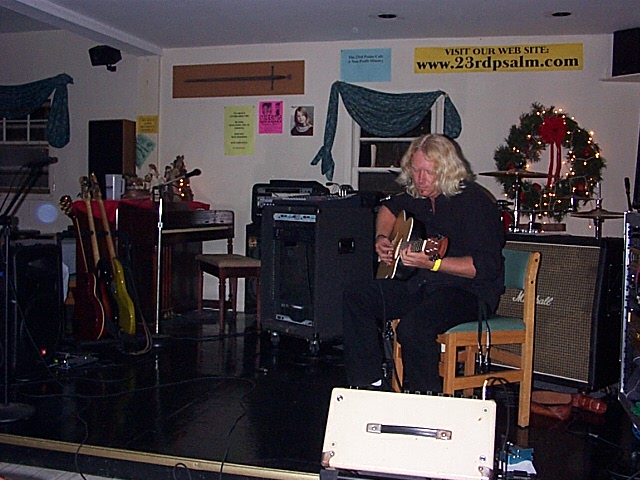 23rd Psalm 8-23-2003 9-36-15 PM